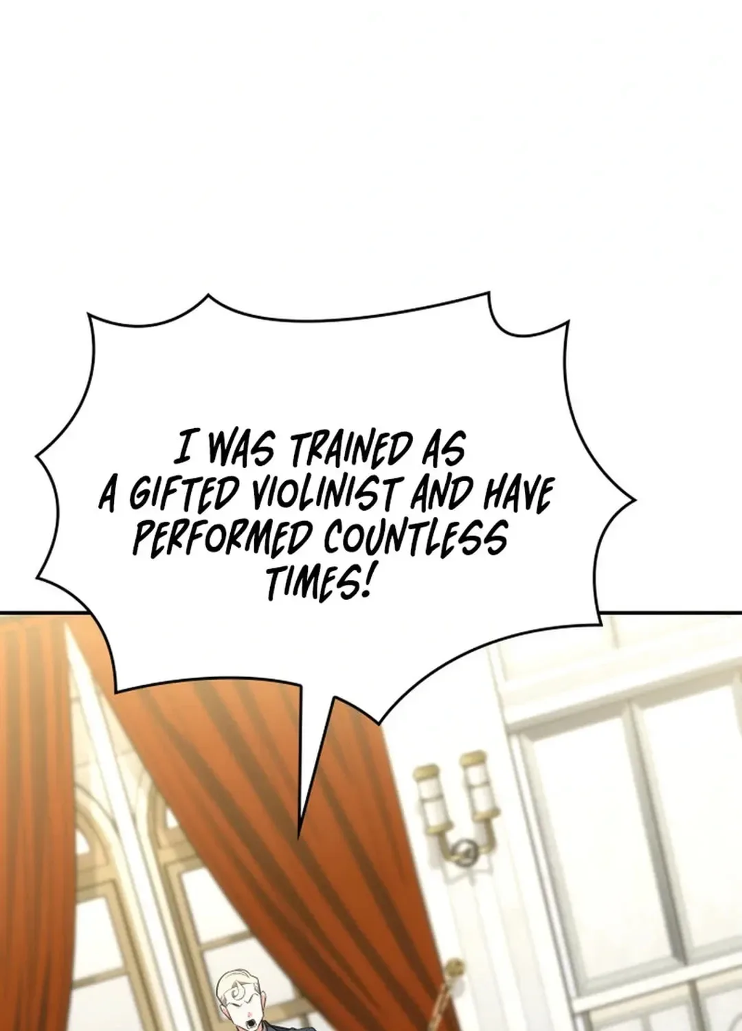 Together With the Gods of Music Chapter 57 page 42