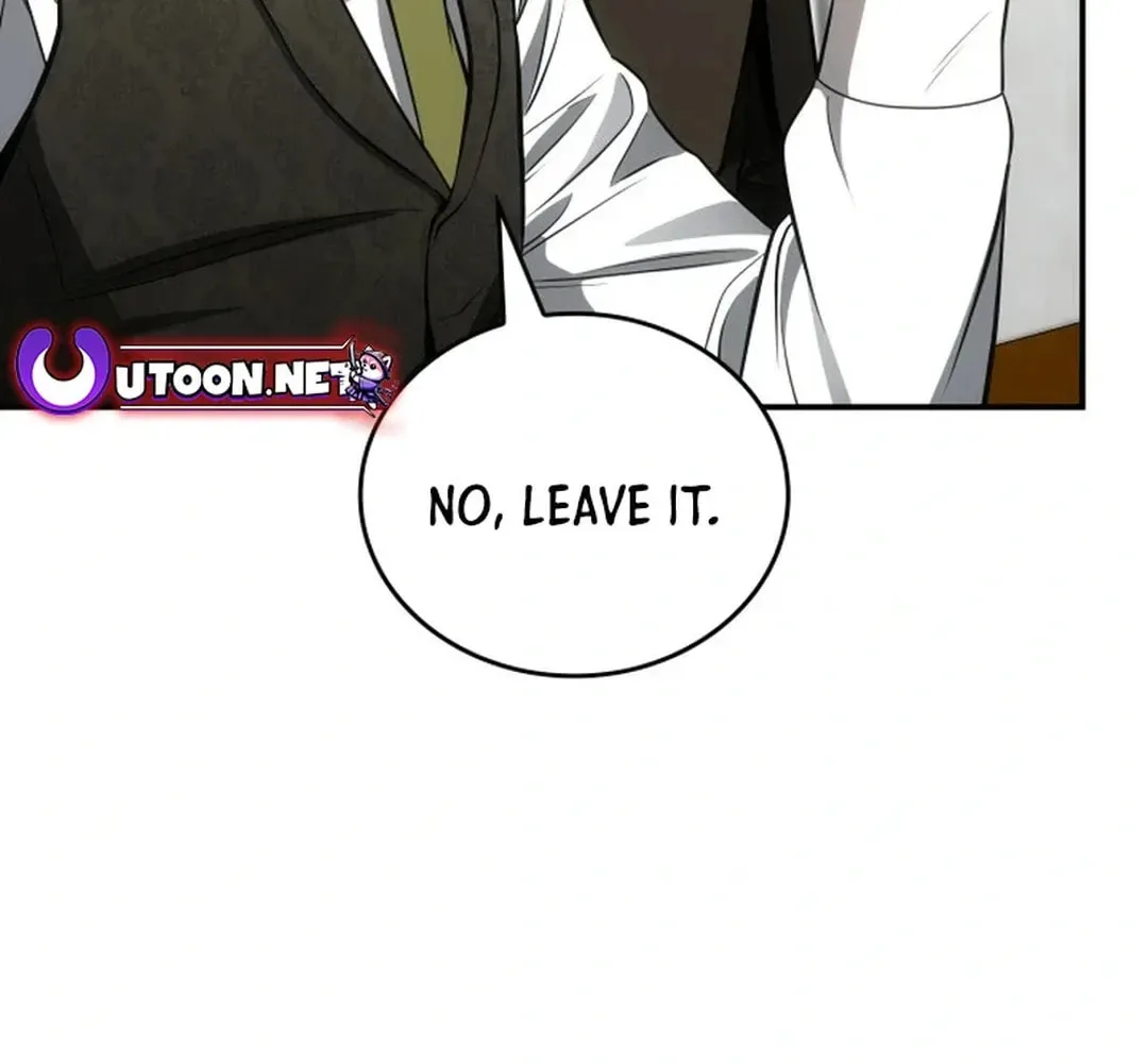 Together With the Gods of Music Chapter 57 page 41