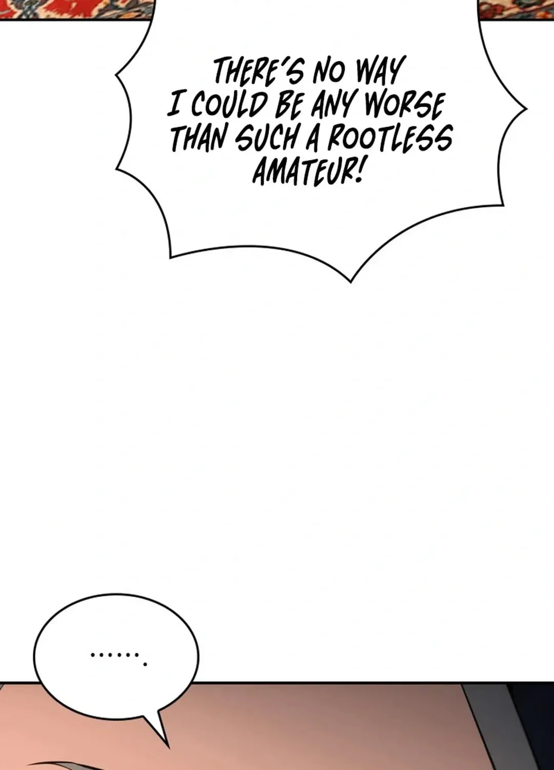 Together With the Gods of Music Chapter 57 page 44