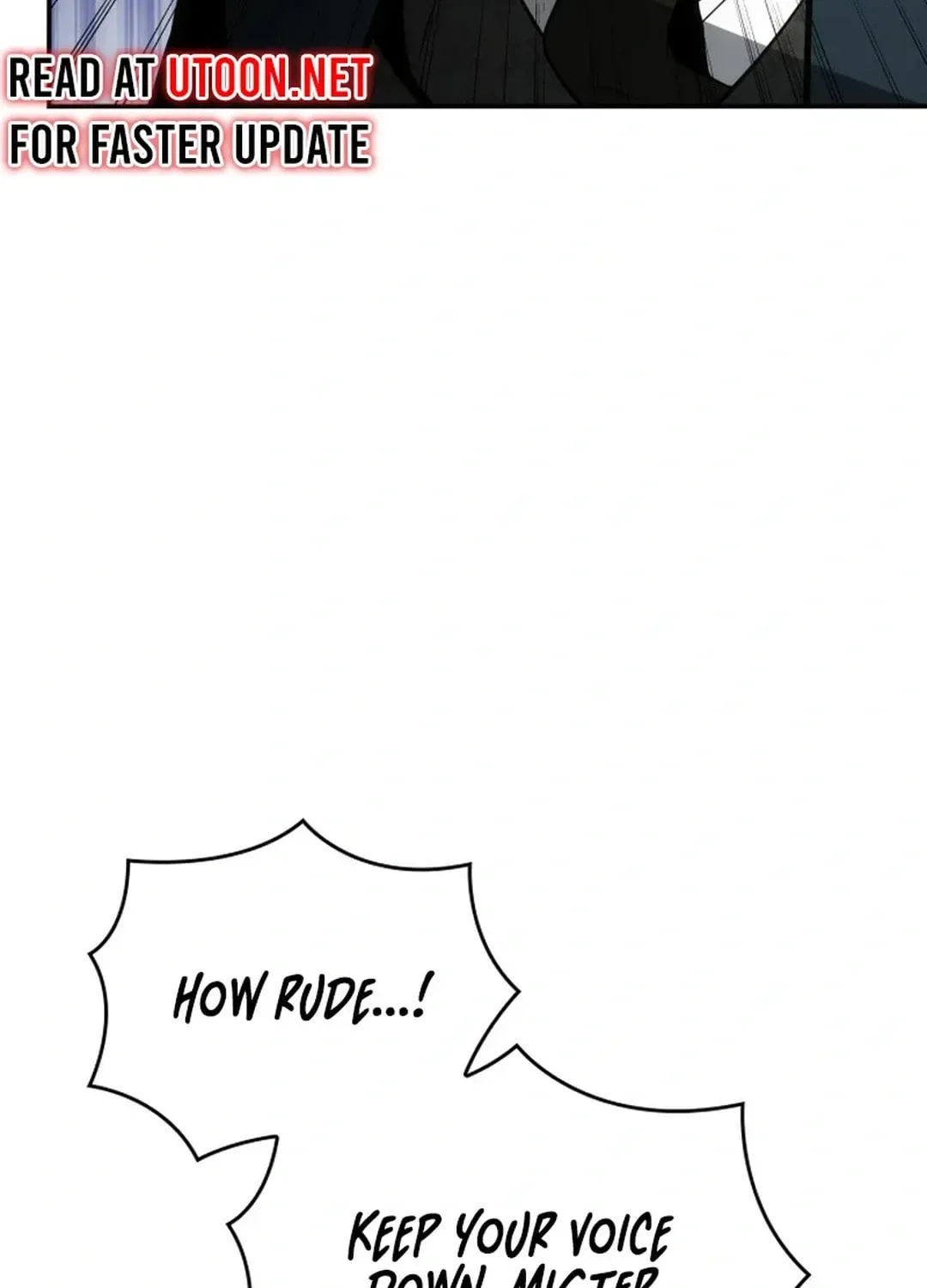 Together With the Gods of Music Chapter 57 page 39