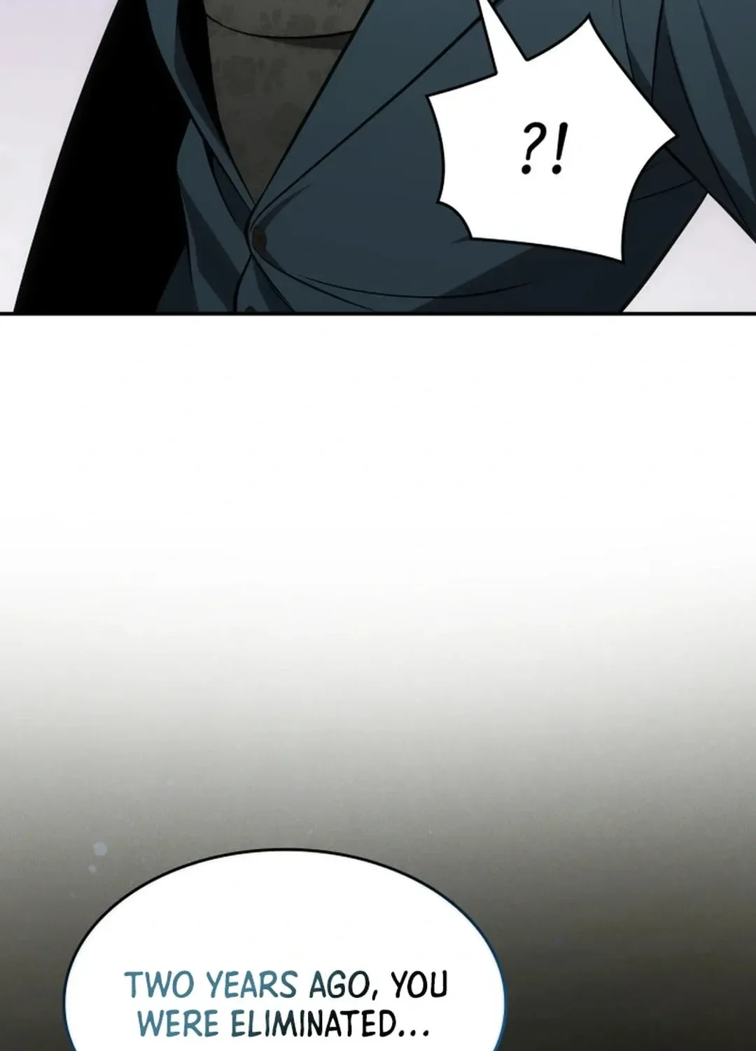 Together With the Gods of Music Chapter 57 page 47