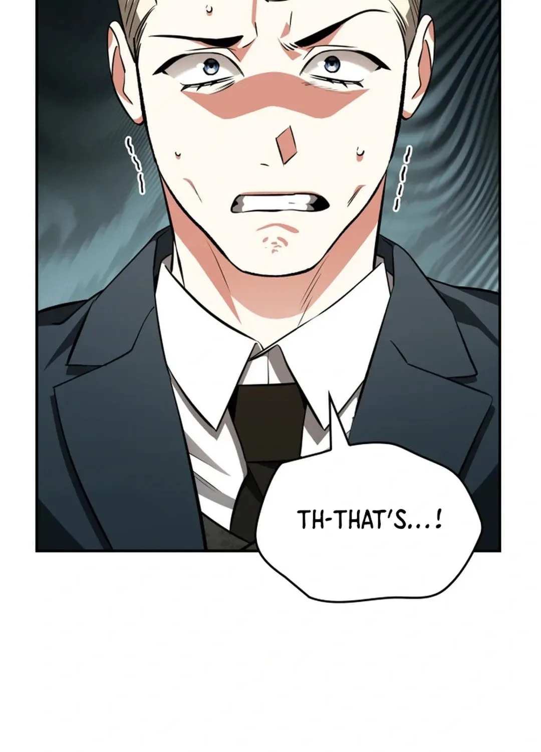 Together With the Gods of Music Chapter 57 page 53