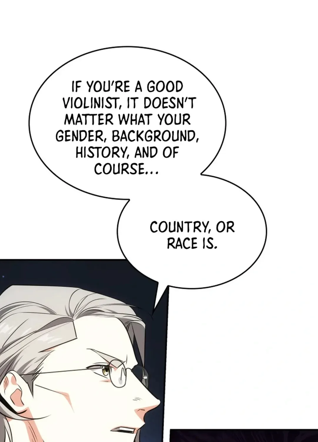 Together With the Gods of Music Chapter 57 page 57