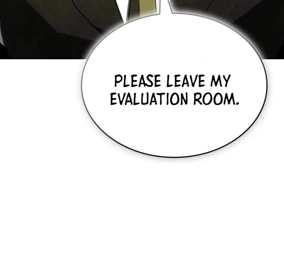 Together With the Gods of Music Chapter 57 page 61
