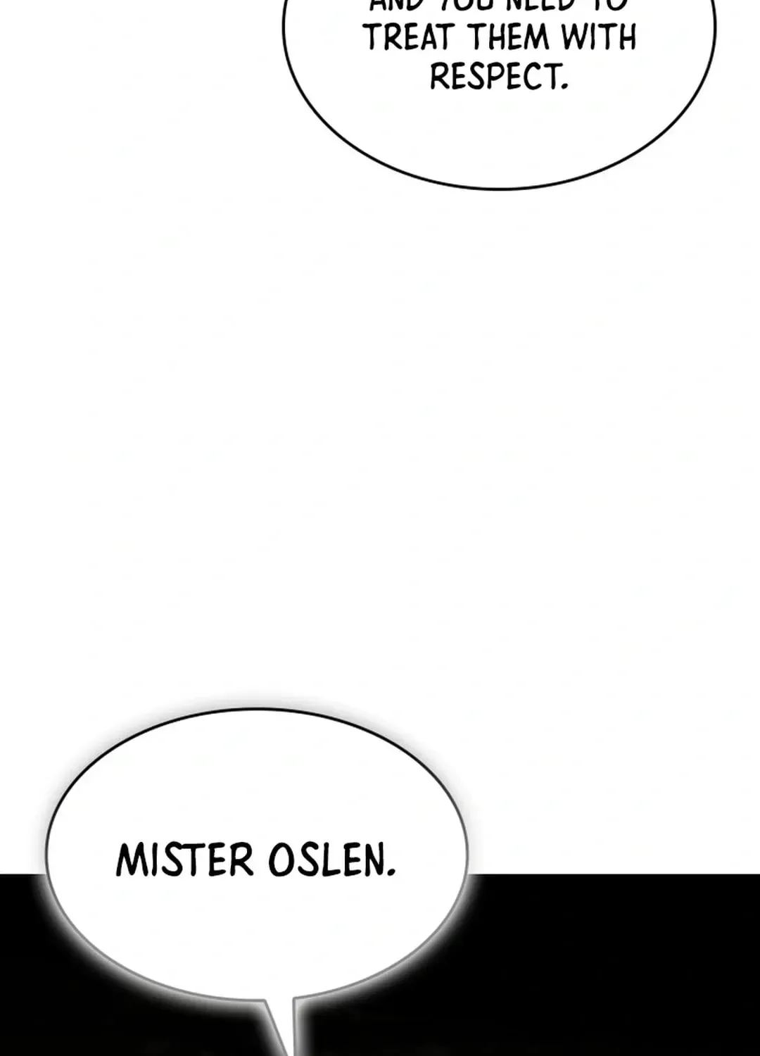 Together With the Gods of Music Chapter 57 page 59