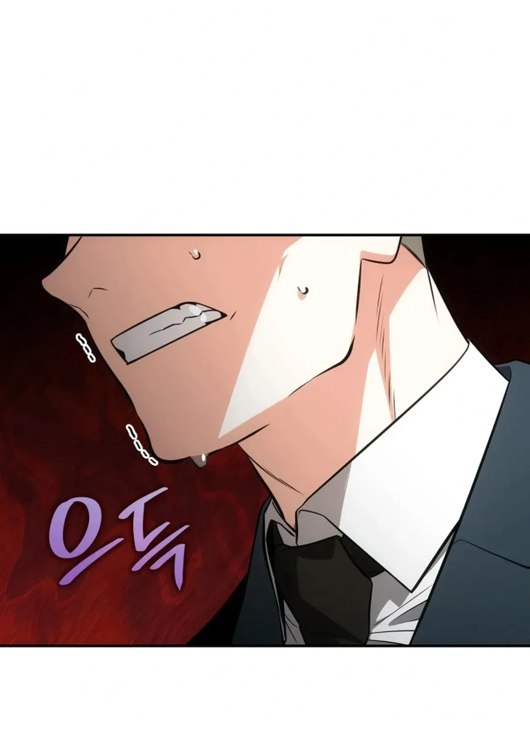 Together With the Gods of Music Chapter 57 page 62