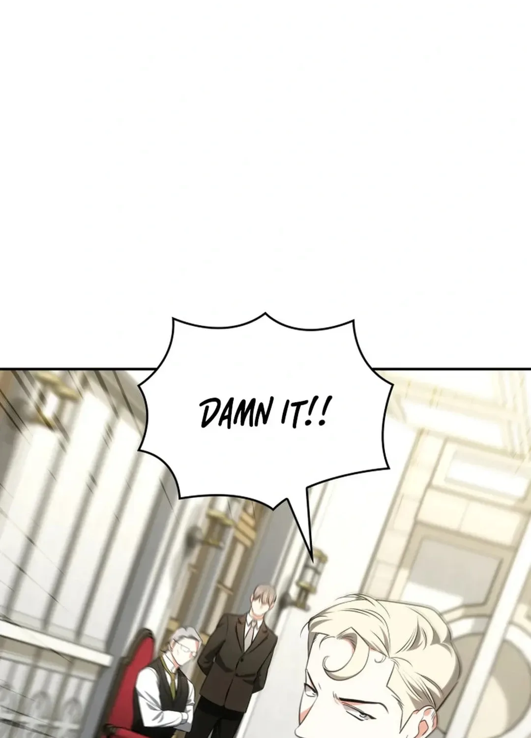 Together With the Gods of Music Chapter 57 page 63