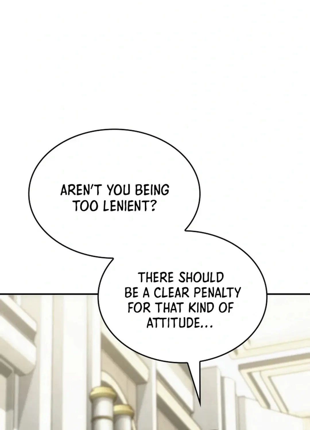 Together With the Gods of Music Chapter 57 page 65
