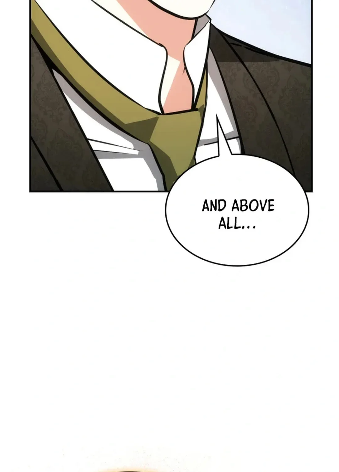 Together With the Gods of Music Chapter 57 page 69