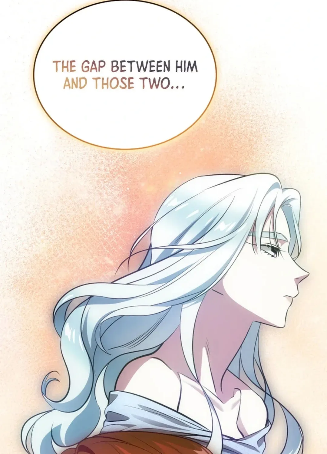 Together With the Gods of Music Chapter 57 page 70