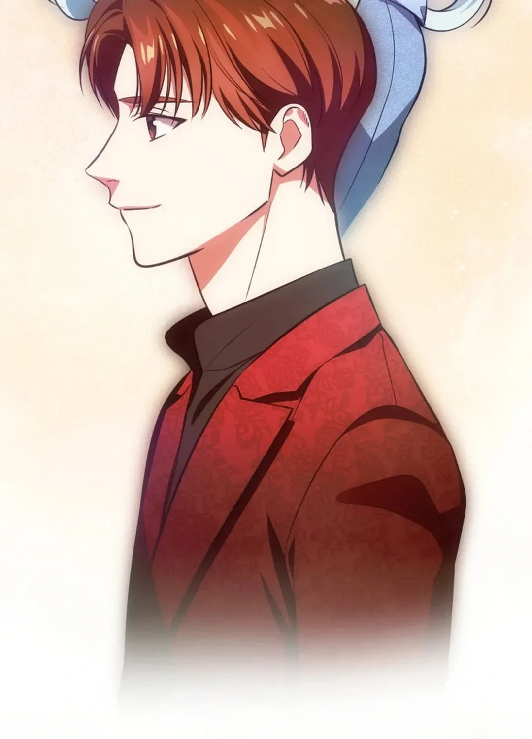 Together With the Gods of Music Chapter 57 page 71
