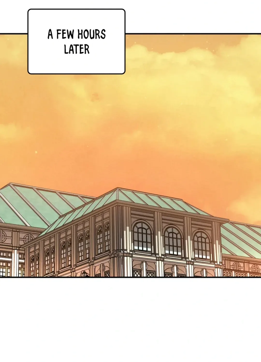 Together With the Gods of Music Chapter 57 page 76