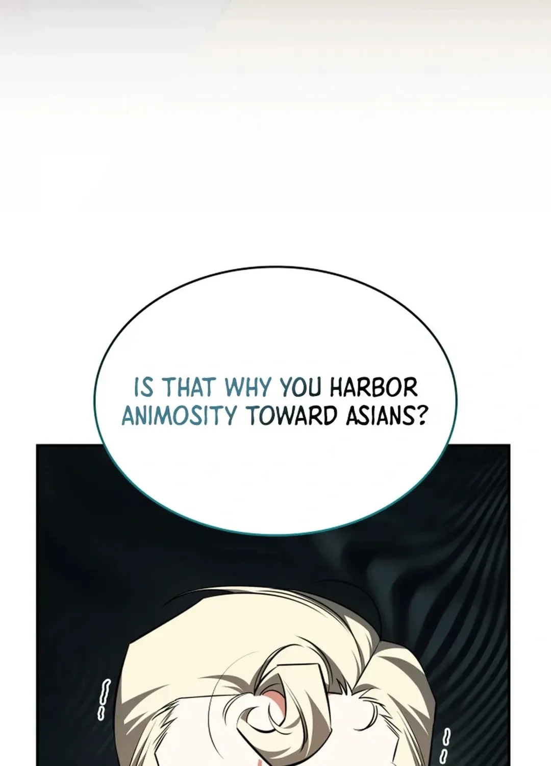 Together With the Gods of Music Chapter 57 page 52