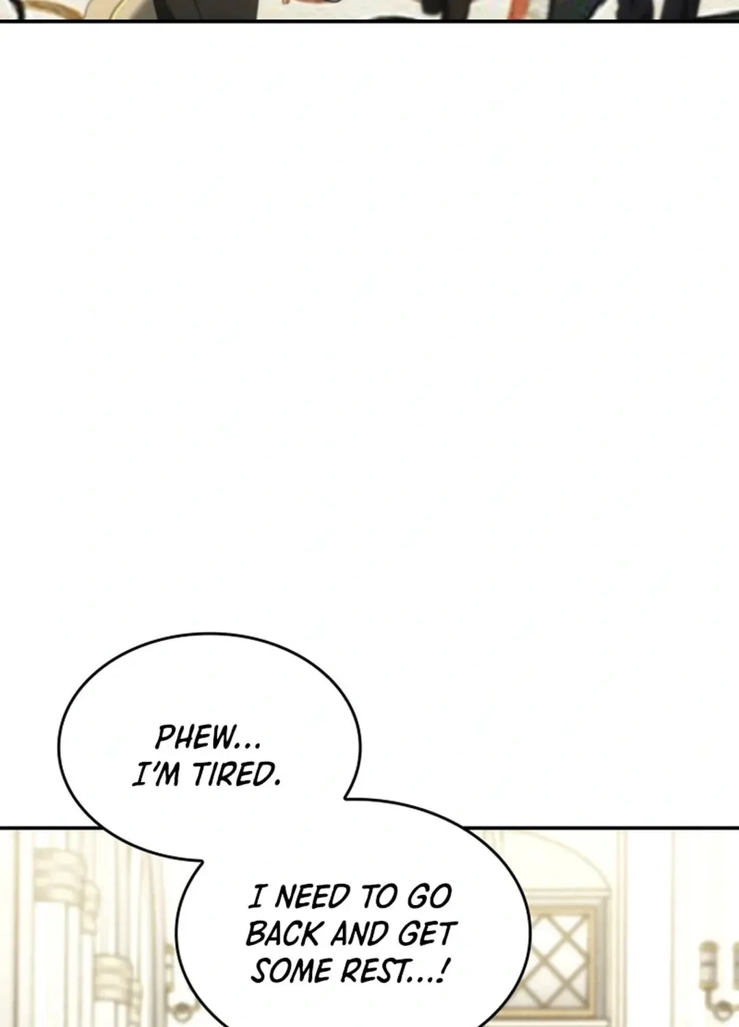 Together With the Gods of Music Chapter 57 page 79