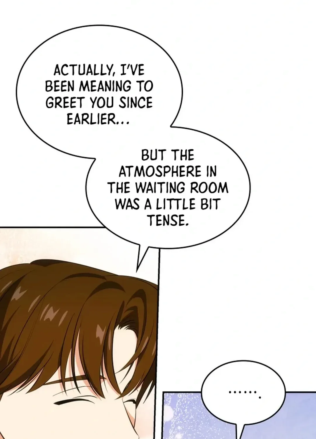 Together With the Gods of Music Chapter 57 page 86