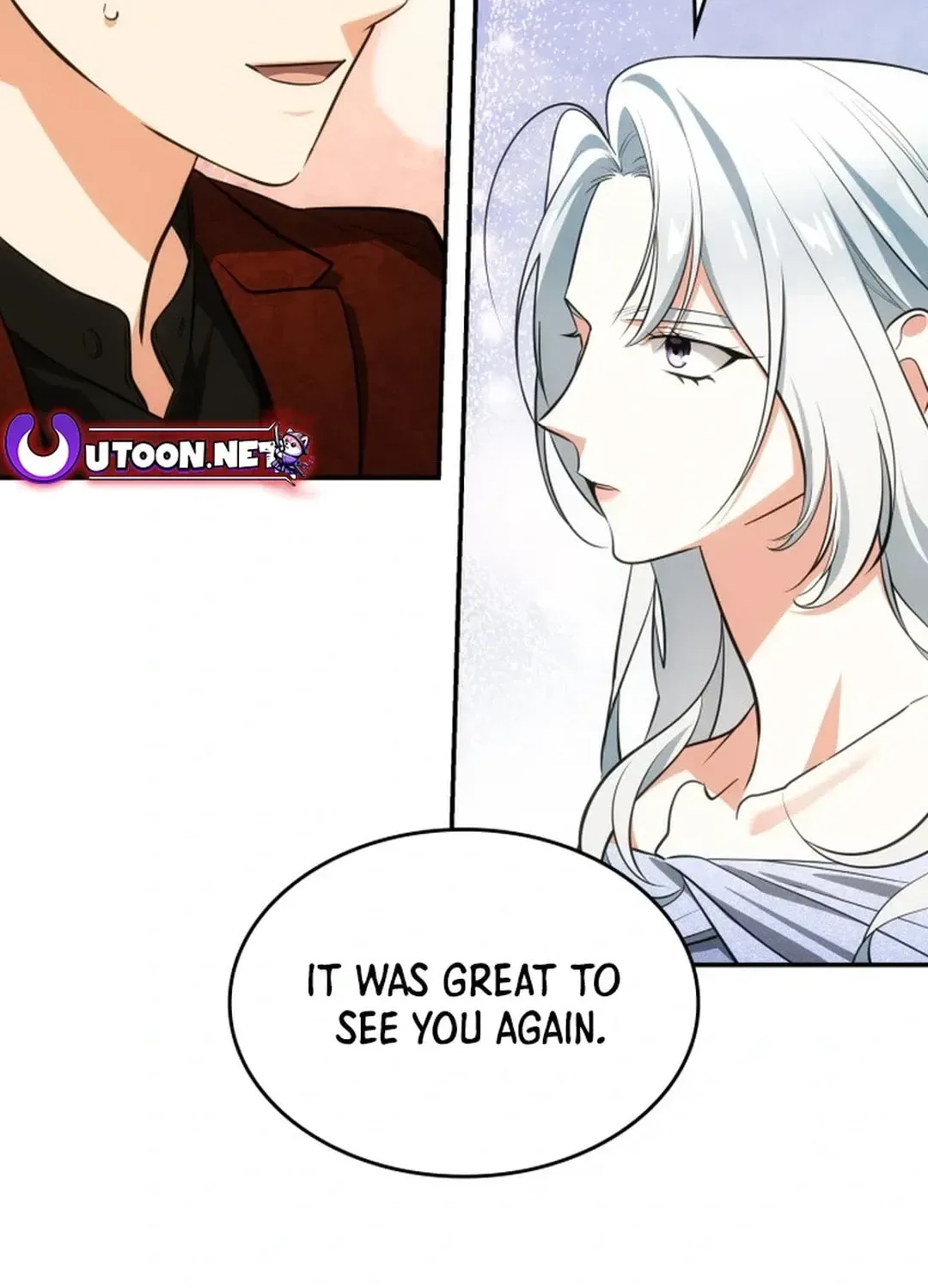 Together With the Gods of Music Chapter 57 page 87