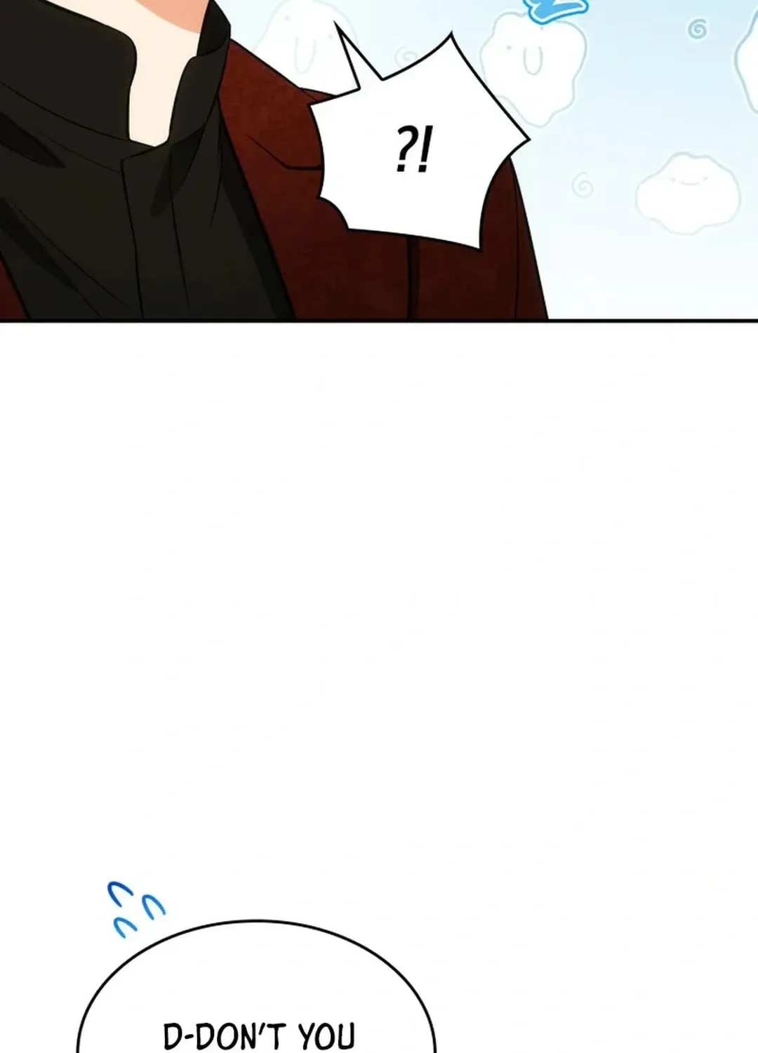 Together With the Gods of Music Chapter 57 page 90
