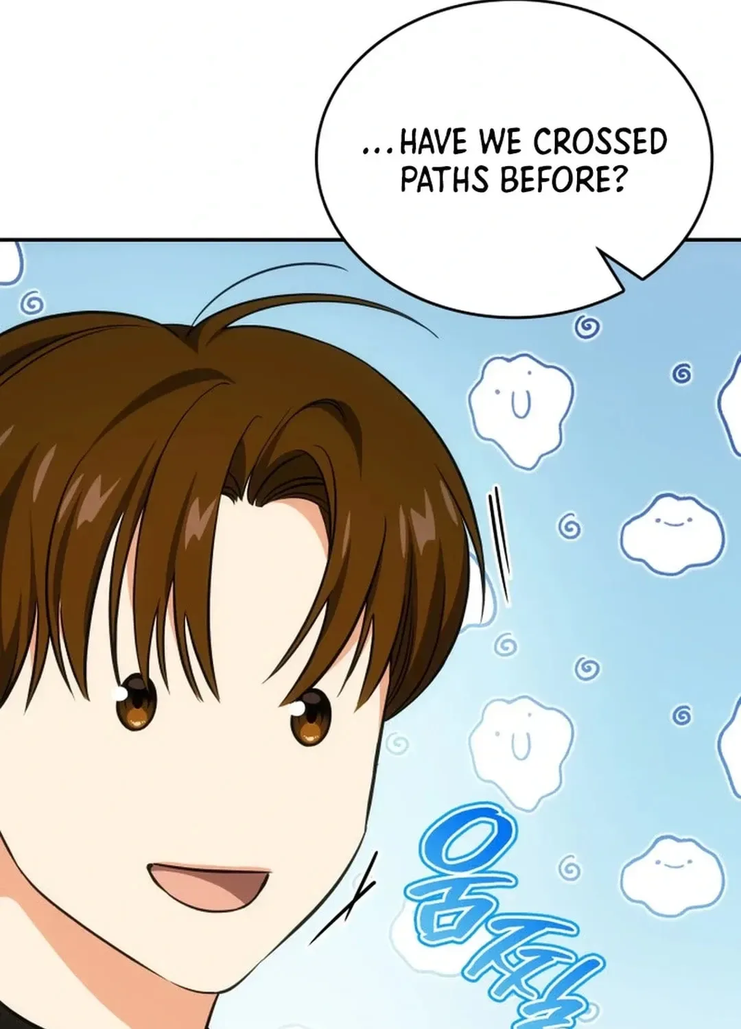 Together With the Gods of Music Chapter 57 page 89