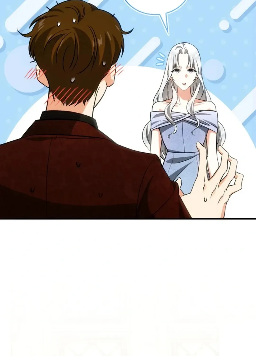 Together With the Gods of Music Chapter 57 page 94