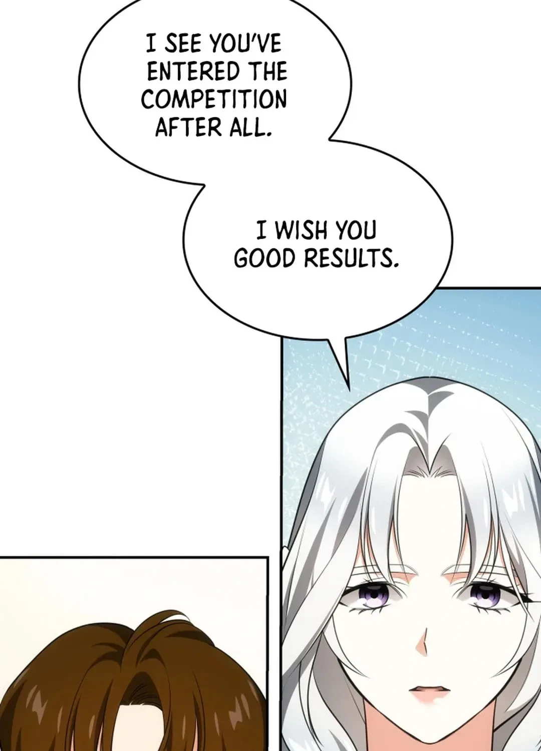 Together With the Gods of Music Chapter 57 page 98