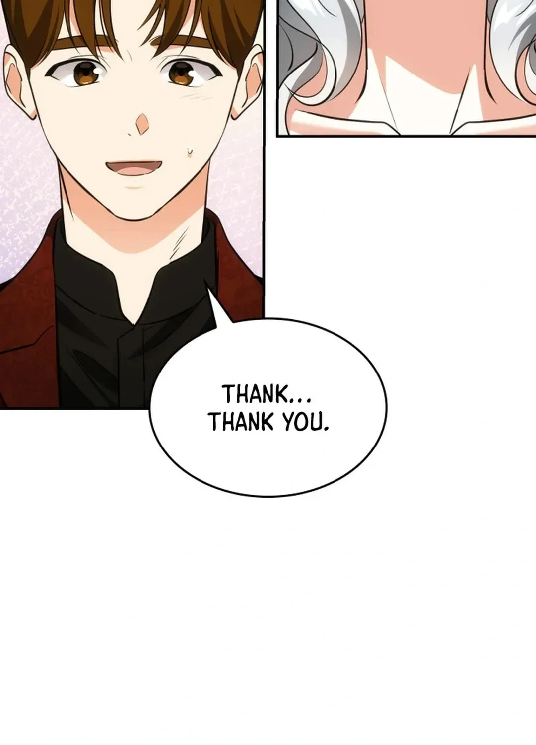 Together With the Gods of Music Chapter 57 page 99
