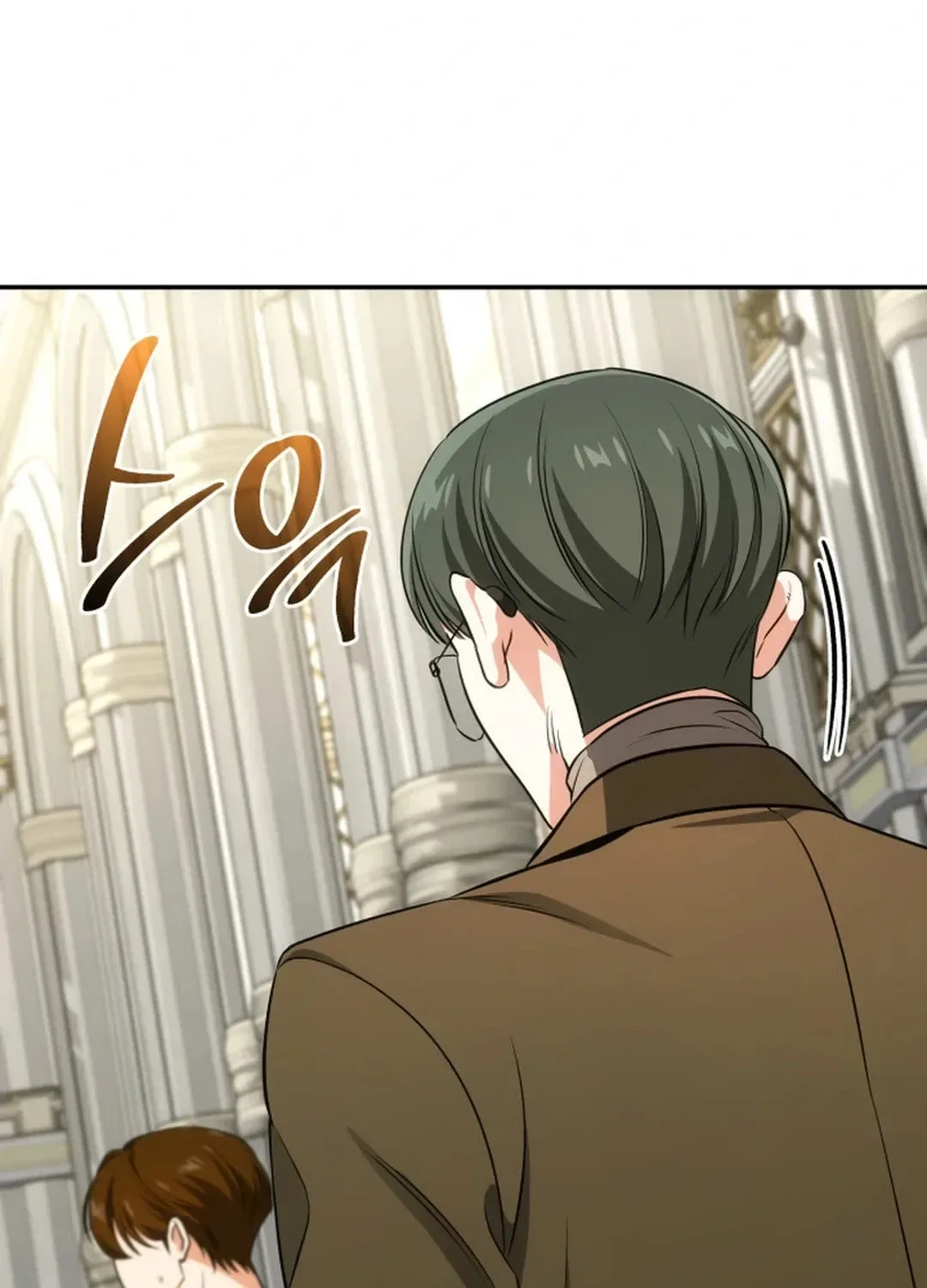 Together With the Gods of Music Chapter 57 page 104