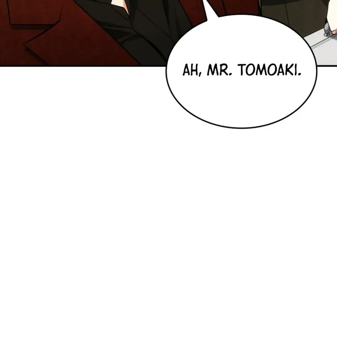 Together With the Gods of Music Chapter 57 page 107