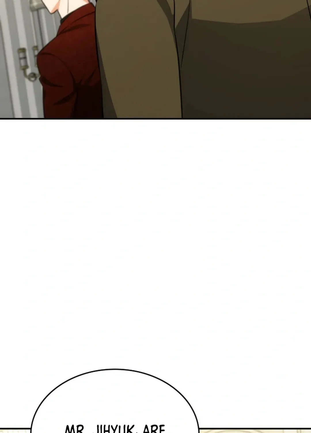 Together With the Gods of Music Chapter 57 page 105