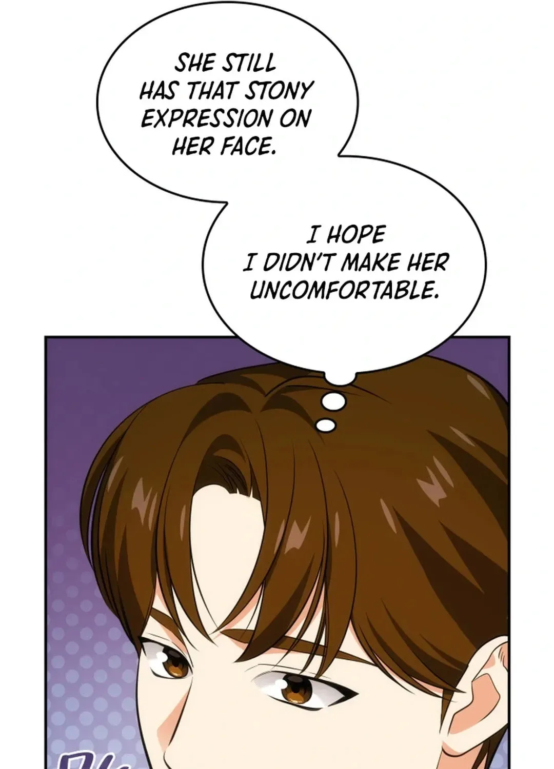 Together With the Gods of Music Chapter 57 page 102