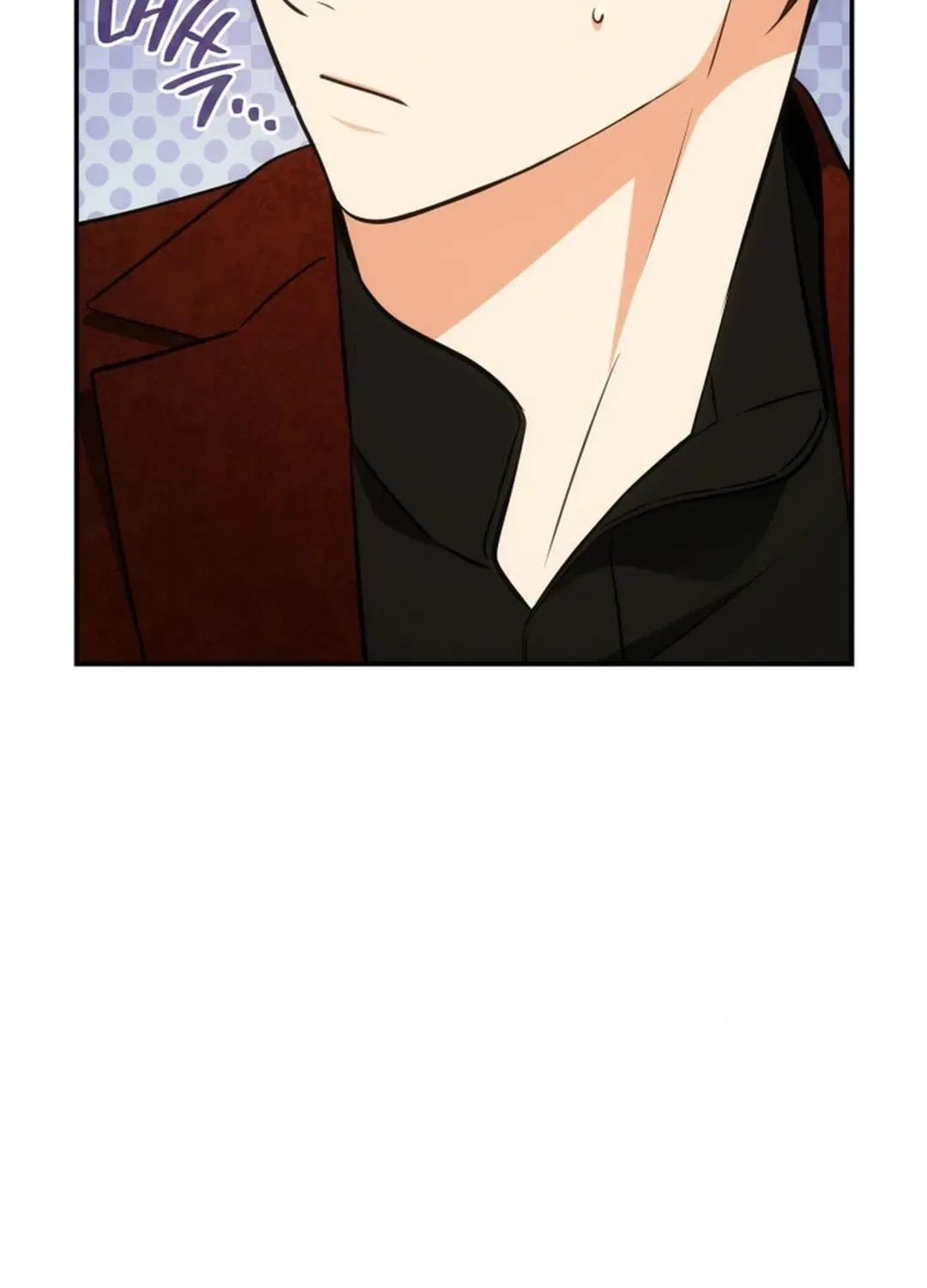 Together With the Gods of Music Chapter 57 page 103