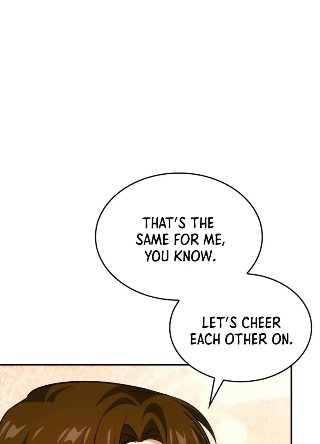 Together With the Gods of Music Chapter 57 page 112