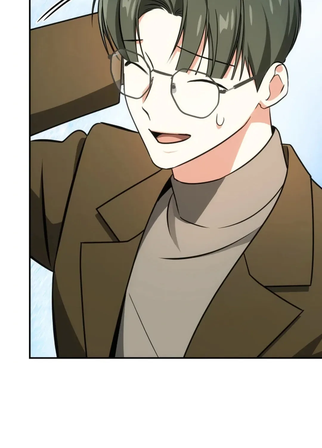 Together With the Gods of Music Chapter 57 page 111