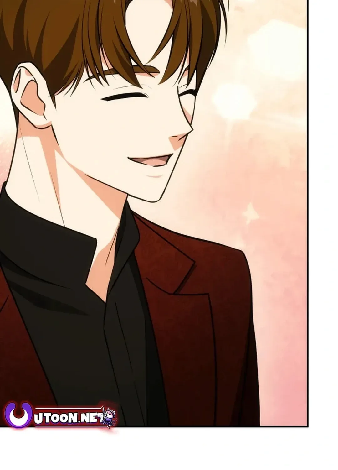 Together With the Gods of Music Chapter 57 page 113