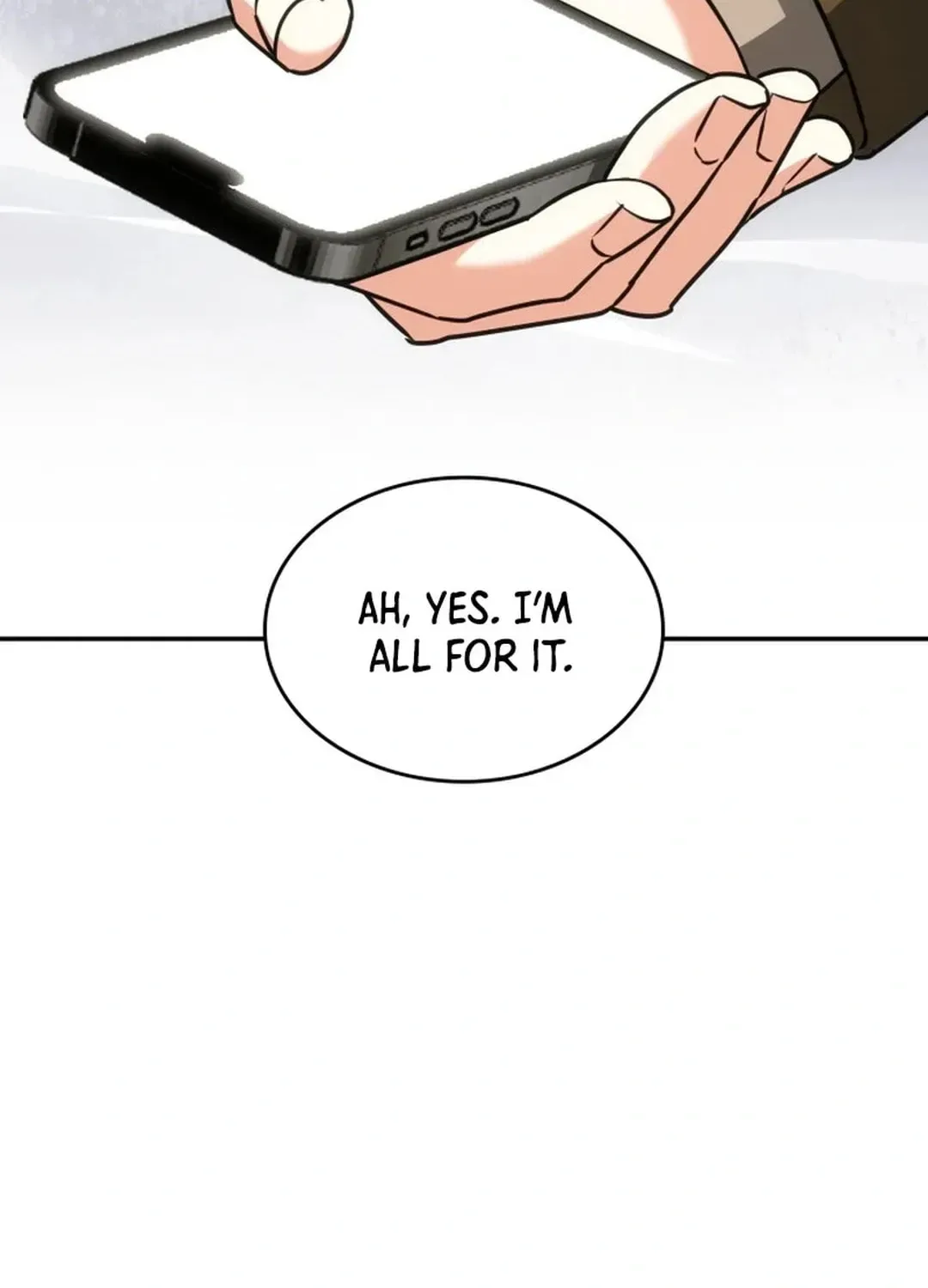 Together With the Gods of Music Chapter 57 page 116