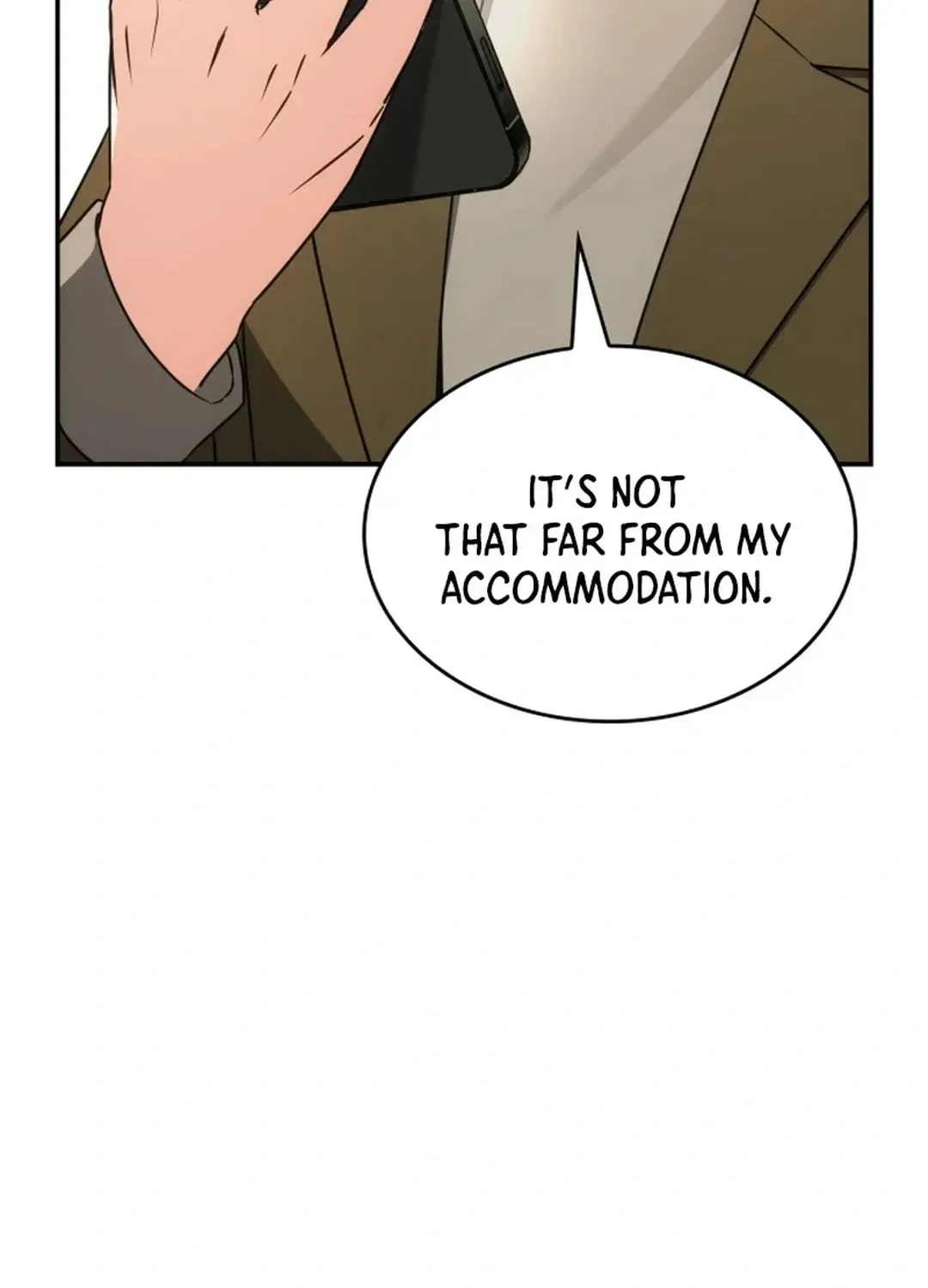 Together With the Gods of Music Chapter 57 page 118