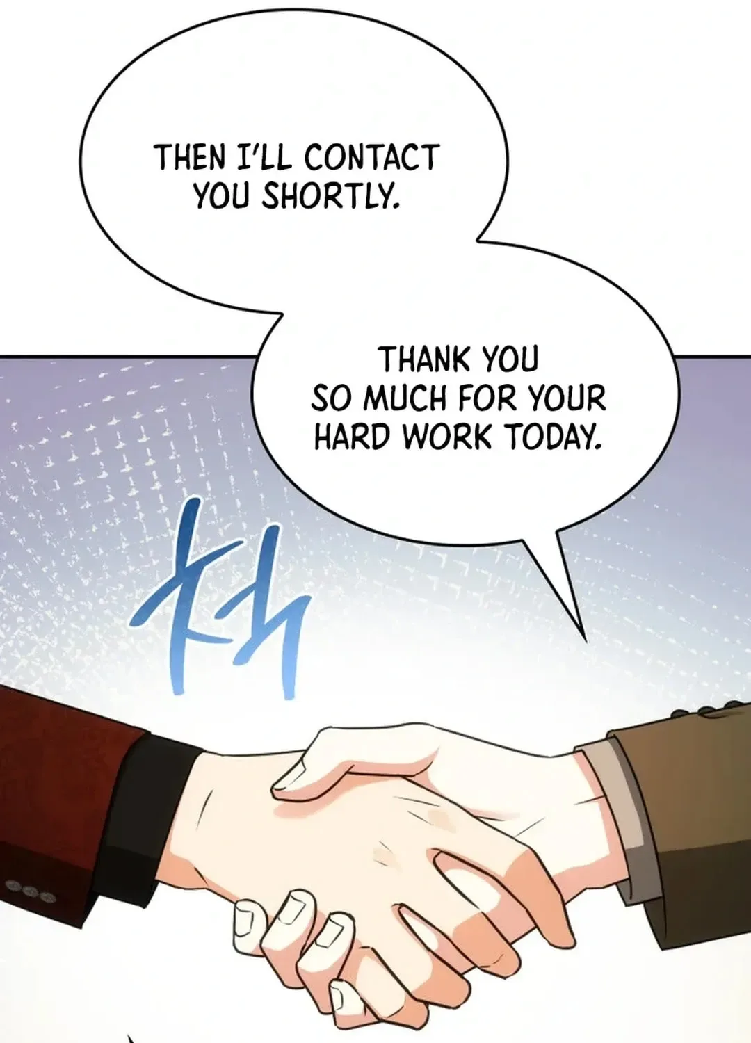Together With the Gods of Music Chapter 57 page 119
