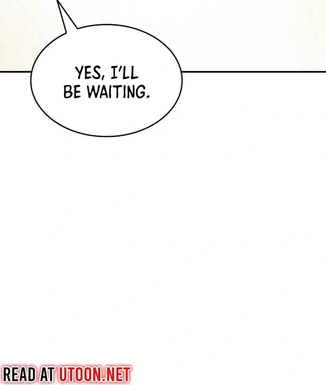 Together With the Gods of Music Chapter 57 page 120