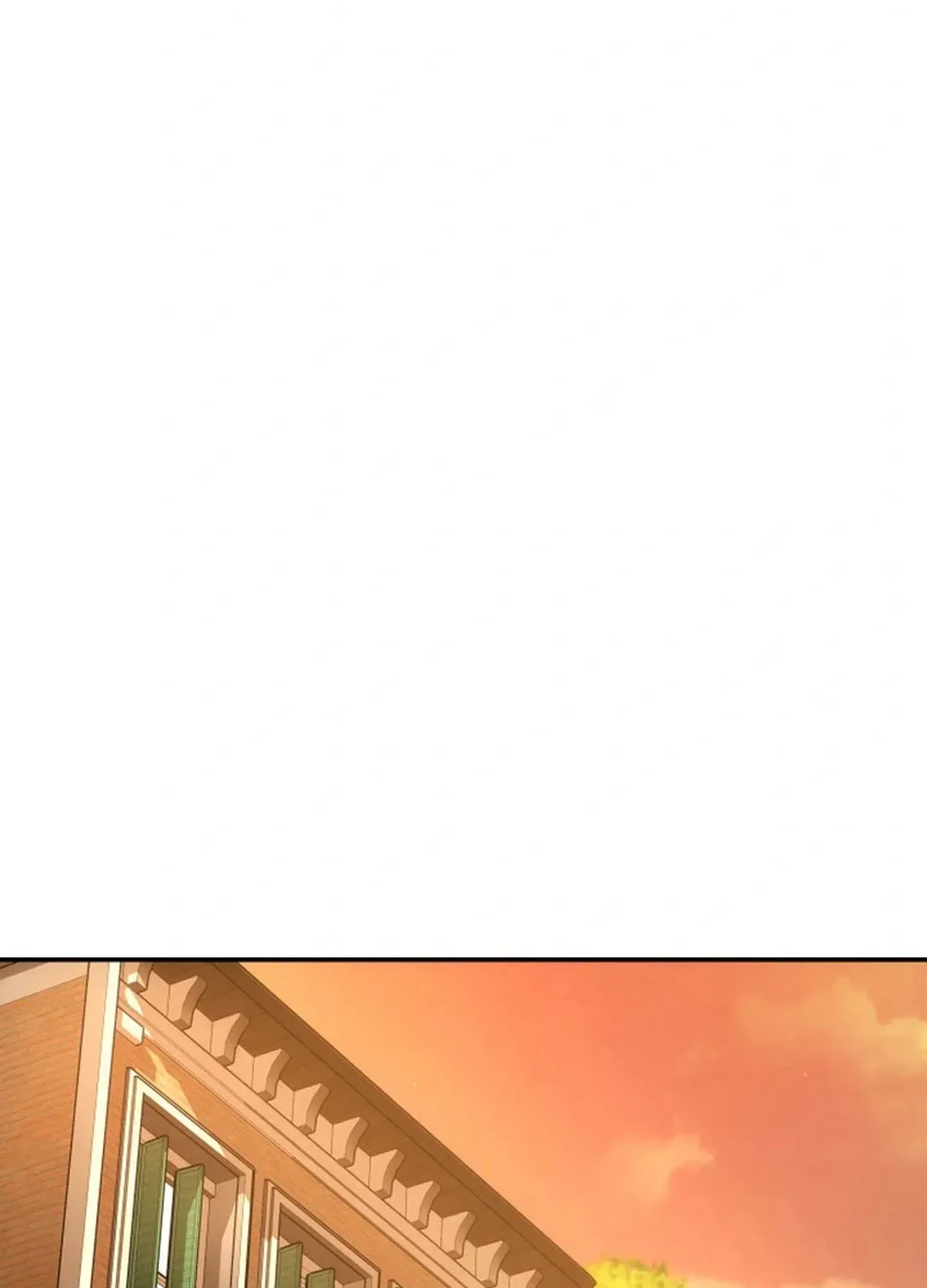 Together With the Gods of Music Chapter 57 page 125