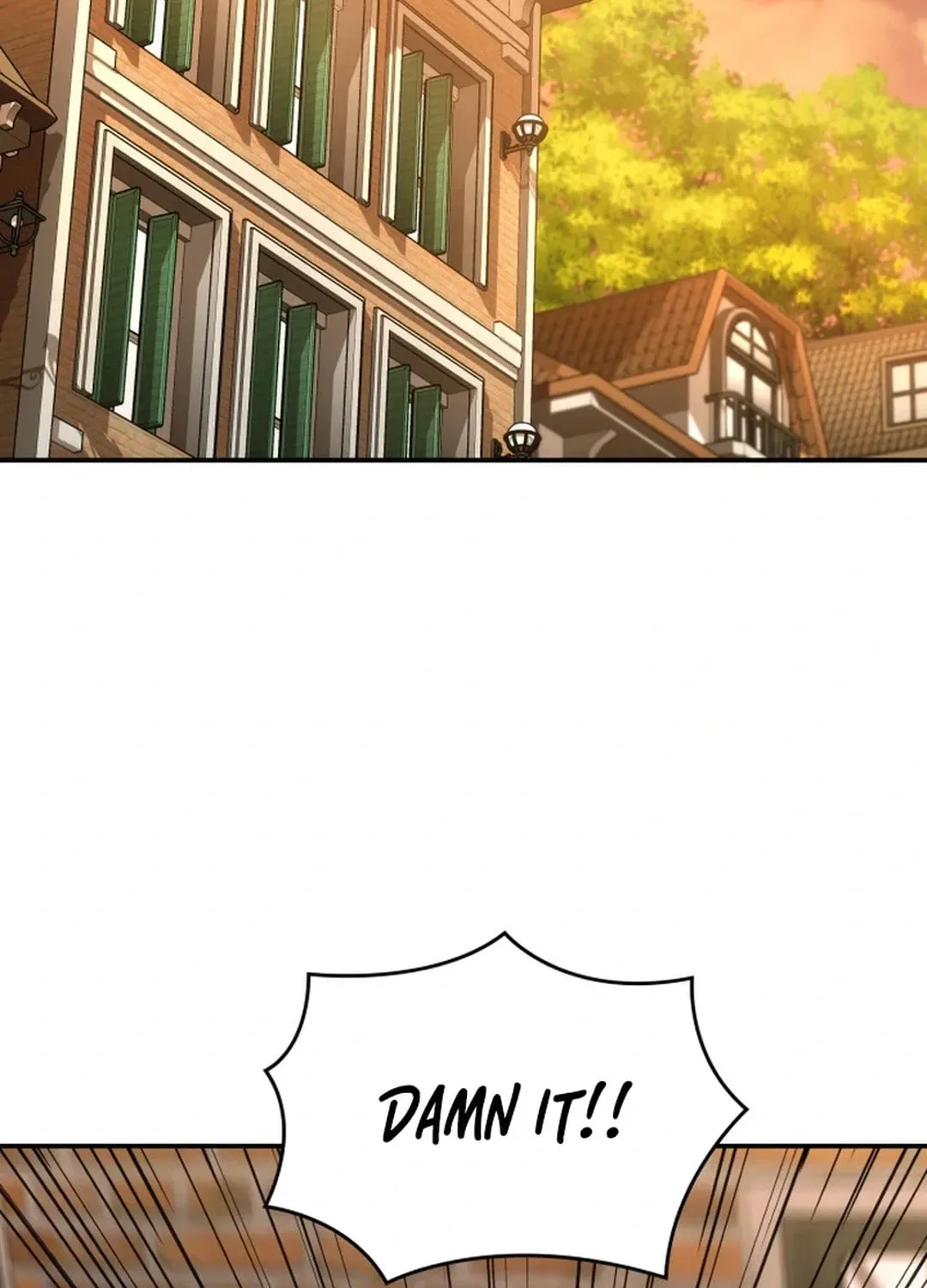 Together With the Gods of Music Chapter 57 page 126