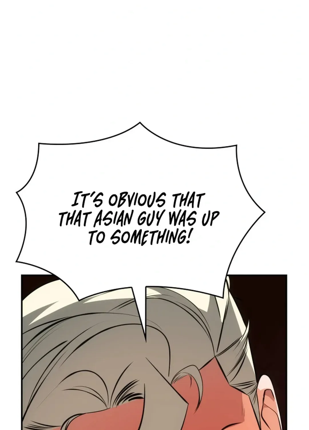 Together With the Gods of Music Chapter 57 page 131