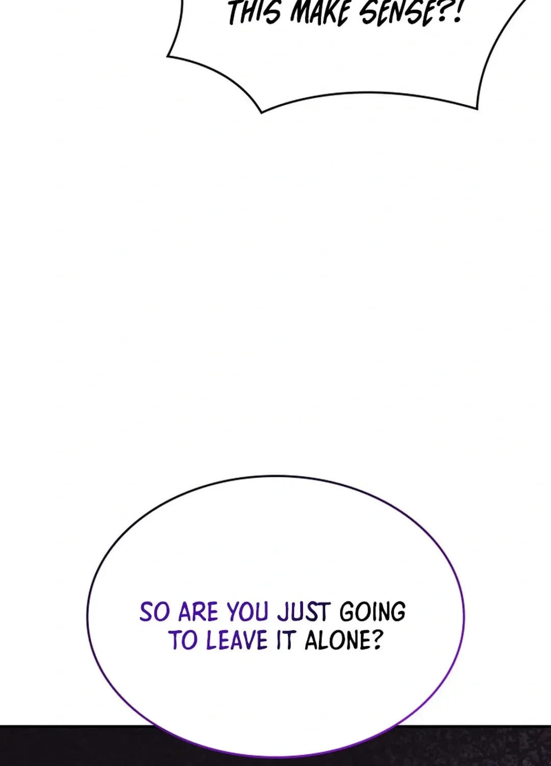 Together With the Gods of Music Chapter 57 page 133