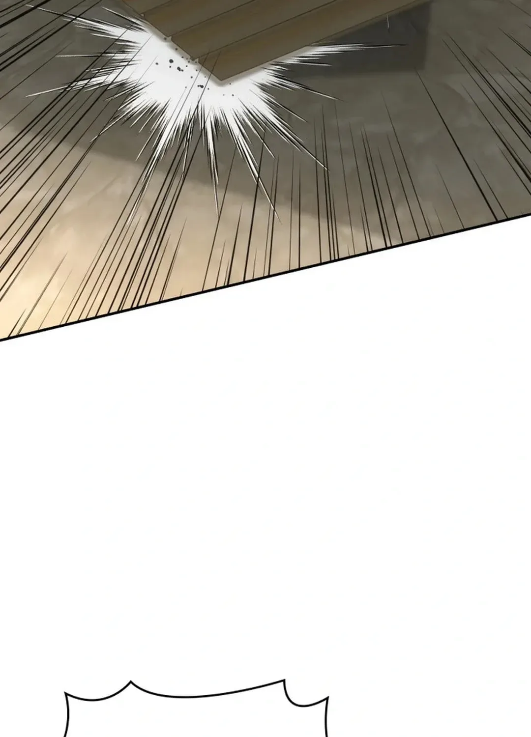 Together With the Gods of Music Chapter 57 page 128