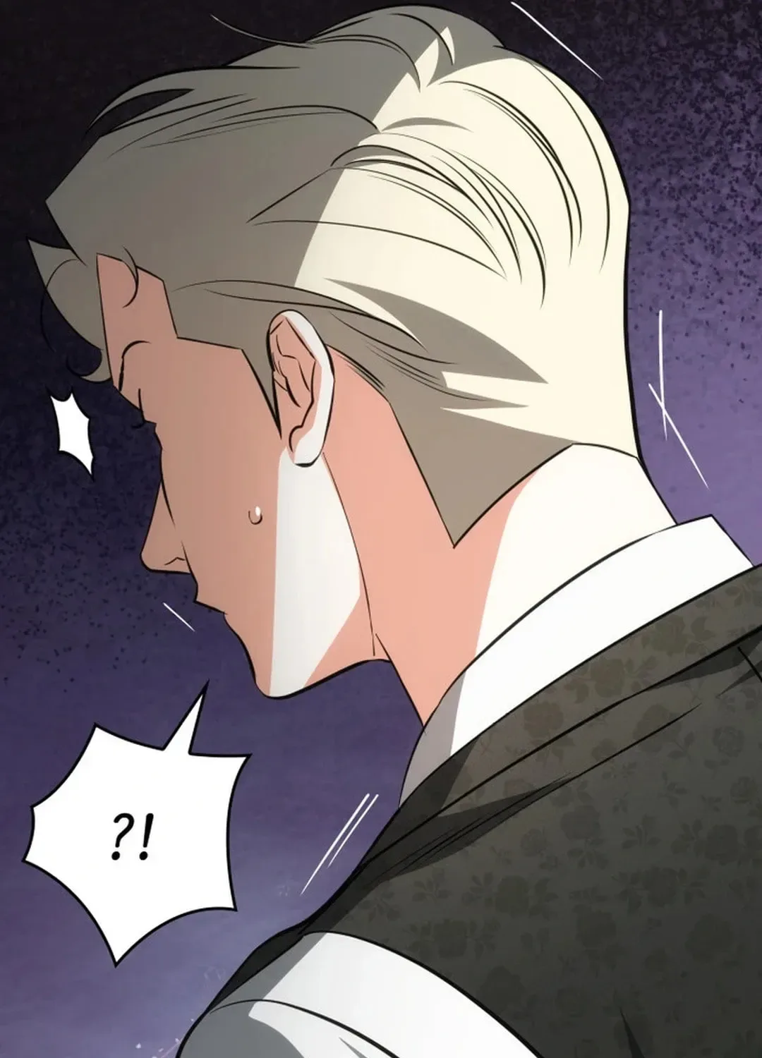 Together With the Gods of Music Chapter 57 page 135