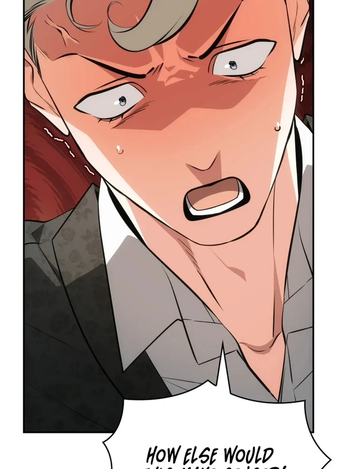 Together With the Gods of Music Chapter 57 page 132
