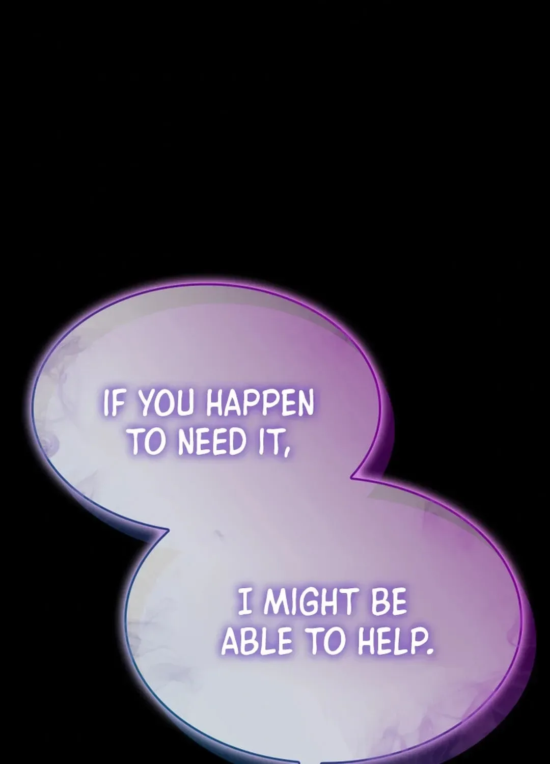 Together With the Gods of Music Chapter 57 page 139