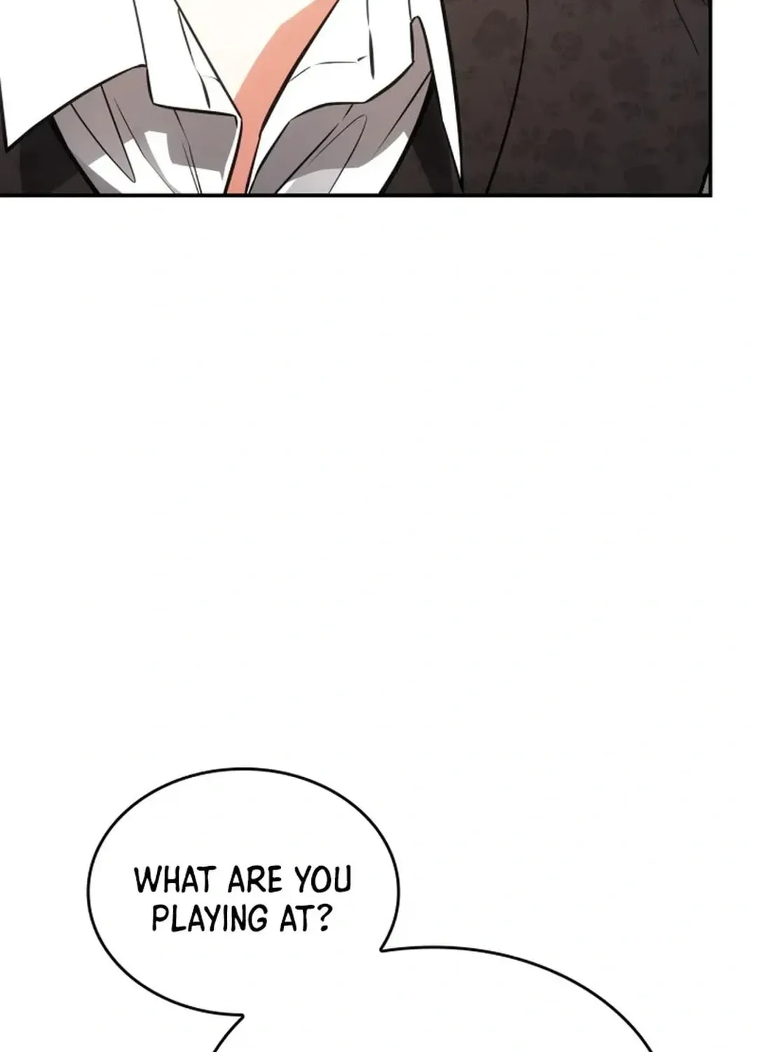 Together With the Gods of Music Chapter 58 page 8