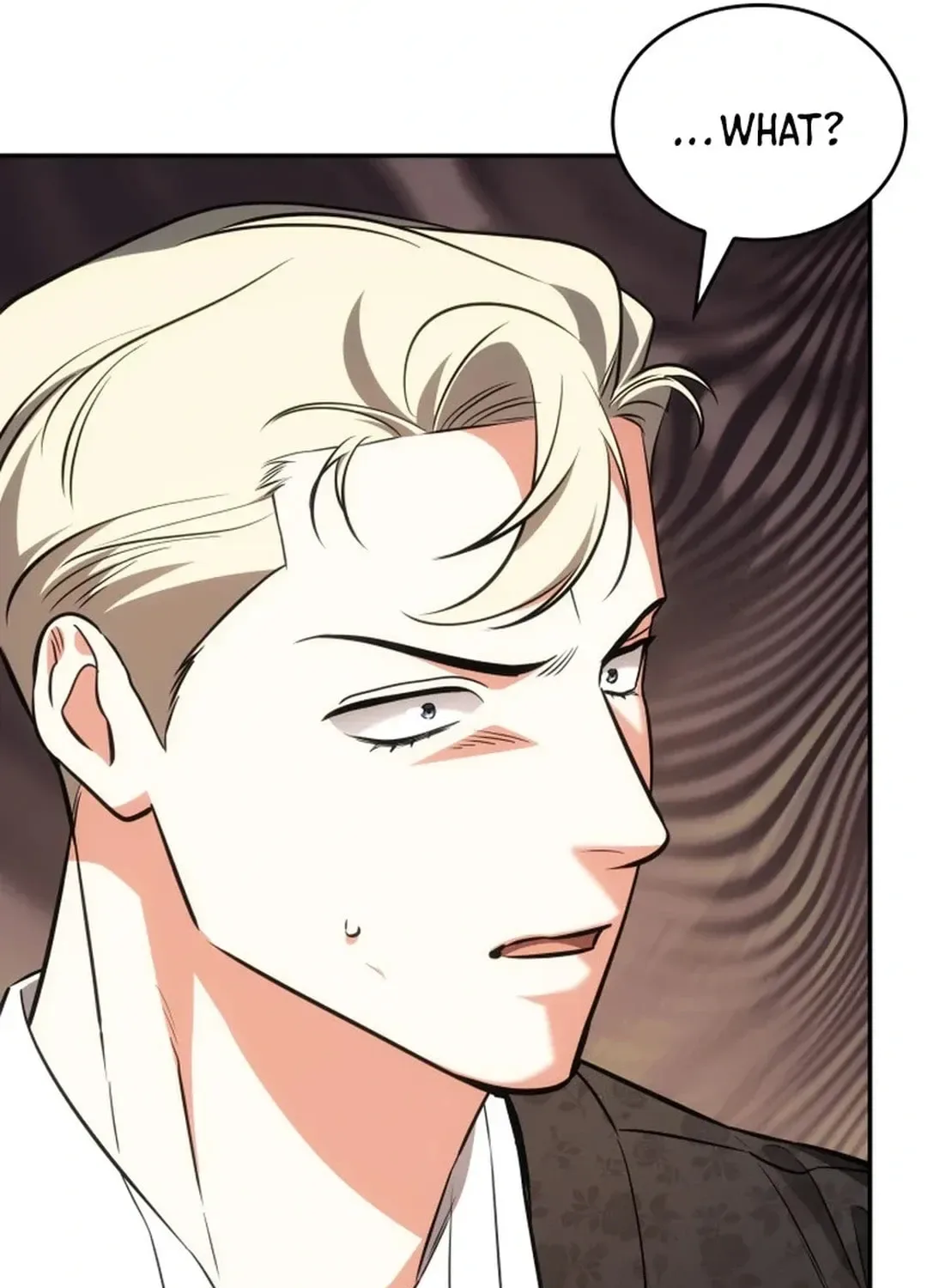 Together With the Gods of Music Chapter 58 page 7