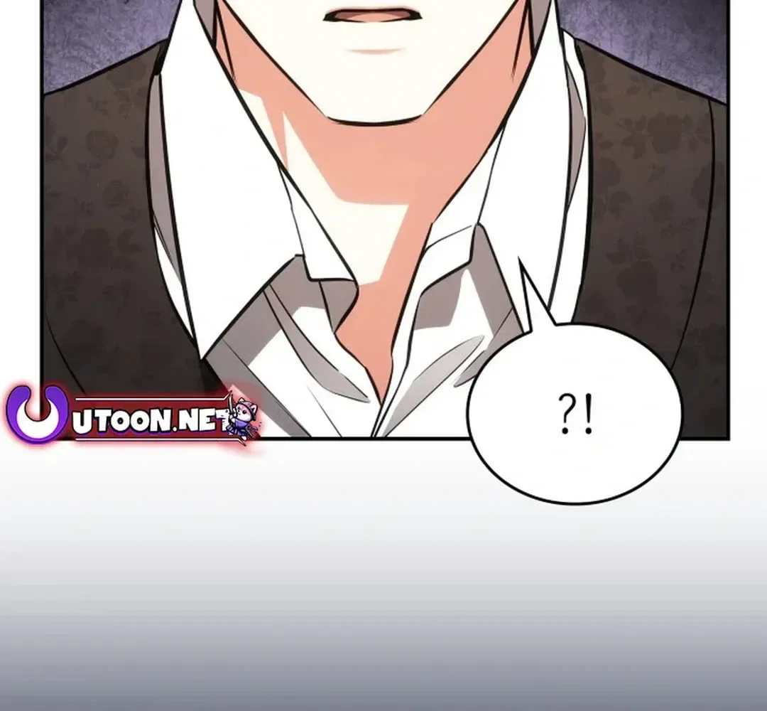 Together With the Gods of Music Chapter 58 page 13