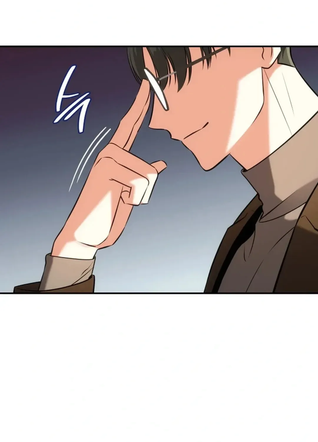 Together With the Gods of Music Chapter 58 page 11