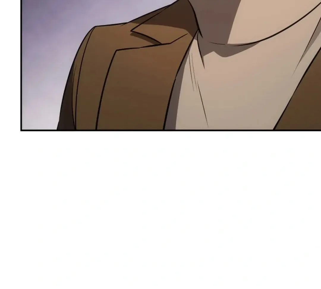 Together With the Gods of Music Chapter 58 page 6